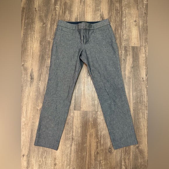 Banana Republic - women’s trousers - Picture 6 of 6